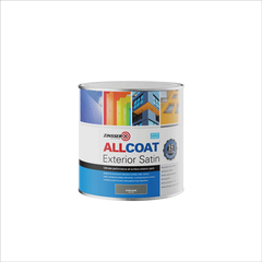 Exterior Water Based Allcoat Ral 7016