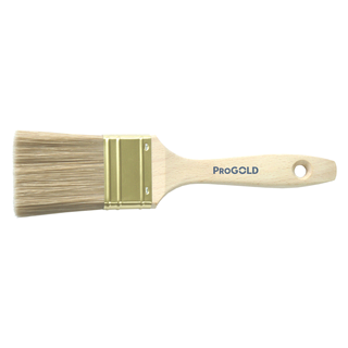 ProGold Štetec plochý PROFI PG 1096