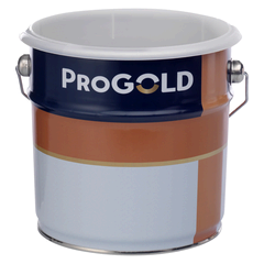 ProGold Verzetblik