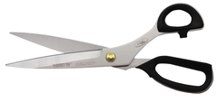 Wallpaper Scissors 12"