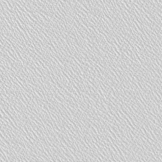 SKINGLASS AQUA PLUS CREPI 604