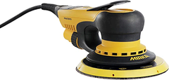 DEROS 650 CV 150mm 230v