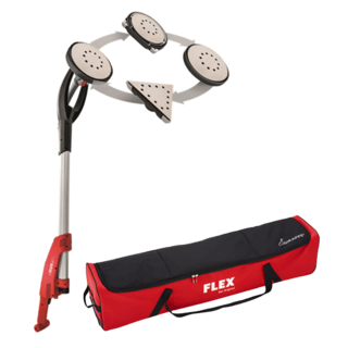 GIRAFFE® GE7