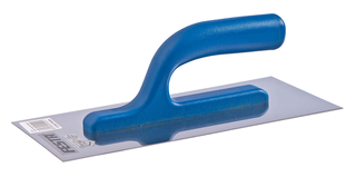 ProGold Nerezové hladítko (280 x 130 mm)