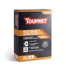 Rock Soild Repair Filler