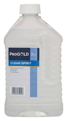 Clean Spirit 2L