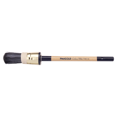 ProGold Patentpuntkwast Exclusive 7700 (16 ProGold Kwast Patentpunt 7700 Exclusive)