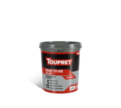 Ready to Use Filler