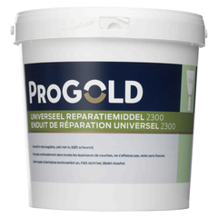 ProGold 2300 Universeel Reparatiemiddel