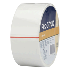 ProGold Verpaktape