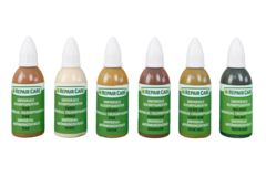 Repair Care kleurpigmenten