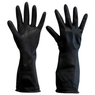 GANTS NÉOPRÈNE (Taille 9)
