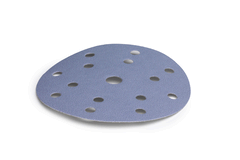 ProGold Schijf Exclusive 125MM 50st