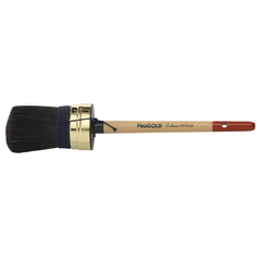 ProGold Kwast 7070