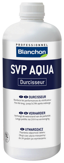 DURCISSEUR SVP AQUA