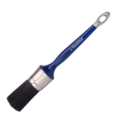 ProGold Kwast 6080