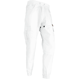 PANTALON SPORT