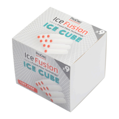 Ice Fusion Ice Cube