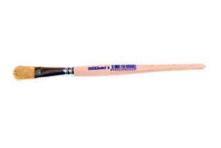 ProGold Štětec ZAPANT PG 1011 (č. 4)