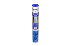 Glass and Glazing Protection Film