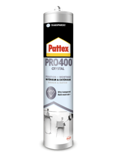 PRO400
