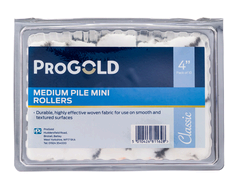 Classic Roller Sleeve