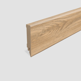 PINTHE ORIGIN ET ORIGIN MAX 2,40M