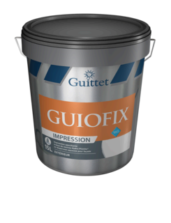 GUIOFIX