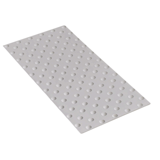 DALLES PODOTACTILES - EXTELINE
