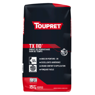 ENDUIT - TX 110®