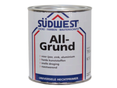 Sudwest All Grund K51