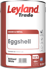 Eggshell