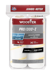 Pro Dooz Jumbo Roller Sleeve