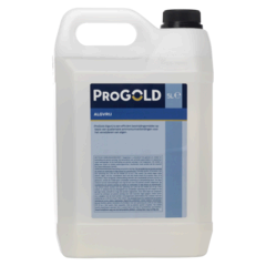 ProGold Algvrij