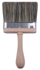 Dusting Brush