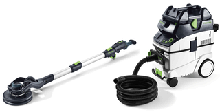 PLANEX LHS 2 SET