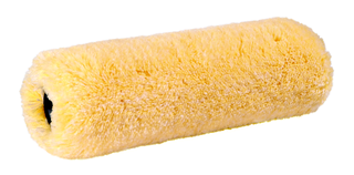 ProGold Fasádny valček PERLAFLOR (PG 2023 25 cm)