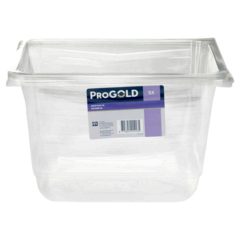 ProGold Inlay Verfemmer (ProGold Inlay 8L Verfemmer  5ST)