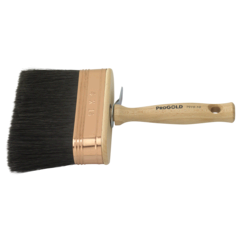 ProGold Blokwitter 7910