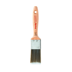 XL Monarch Elite Brush