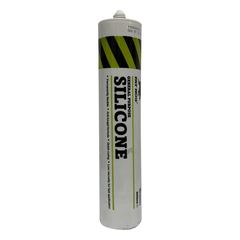 General Purpose Silicone Brown 295ml