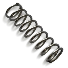 Airless Spray Gun Filter Spring