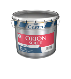 ORION SOLEIL BRILLANT