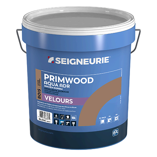 PRIMWOOD AQUA ADR