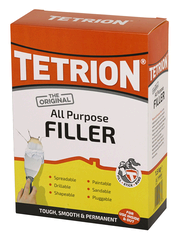 All Purpose Filler