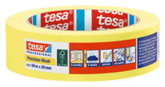 Precision Masking Tape 4334