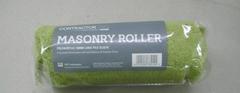 Masonry Roller