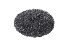 Lion Staalspons 45G