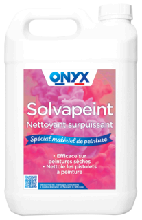 SOLVAPEINT