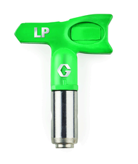 Graco Rac x Tip Groen Lp